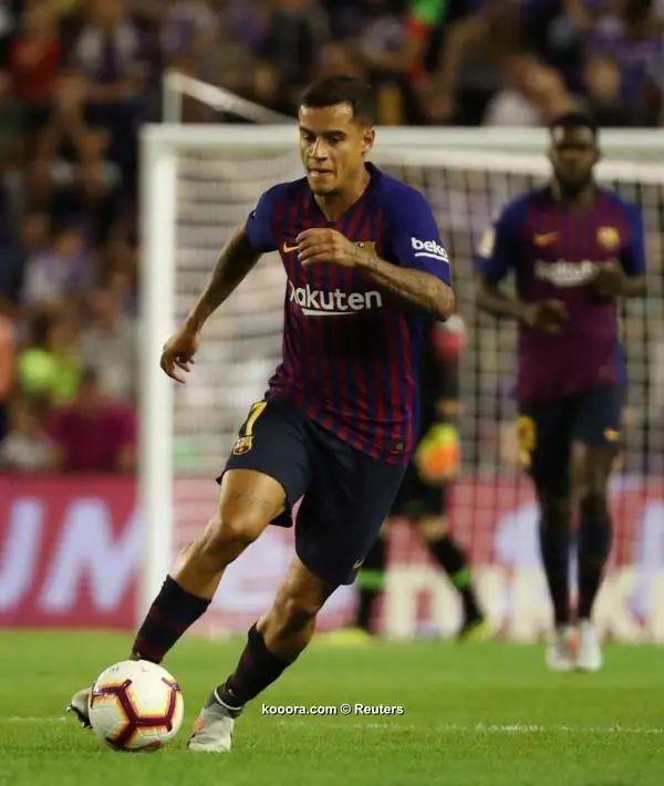 ?i=reuters%2f2018-08-25%2f2018-08-25t203814z_1865208113_rc1668830520_rtrmadp_3_soccer-spain-rev-fcb_reuters