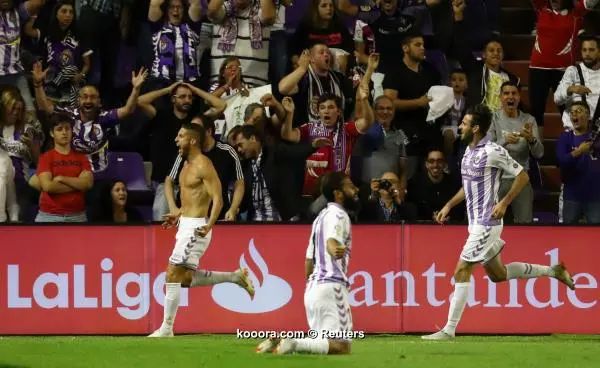 ?i=reuters%2f2018-08-25%2f2018-08-25t222252z_1009034186_rc19d2a767e0_rtrmadp_3_soccer-spain-rev-fcb_reuters