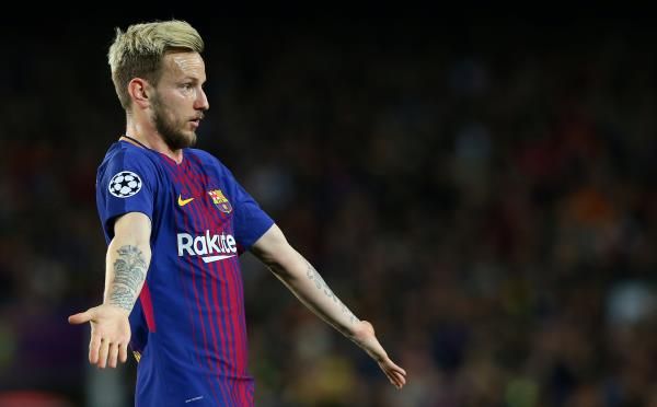  إيفان راكيتيتش 