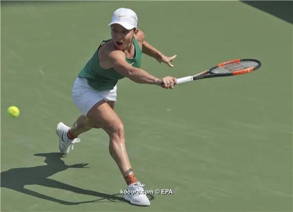 ?i=epa%2ftennis%2f2018-08%2f2018-08-19-06959027_epa