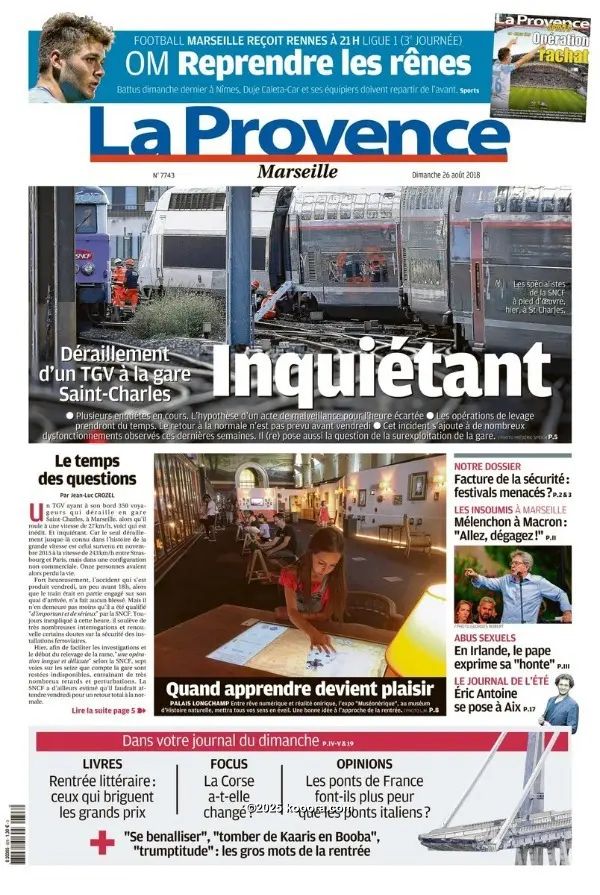 ?i=corr%2f66%2fkoo_66773