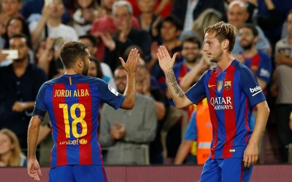 ألبا وراكيتيتش