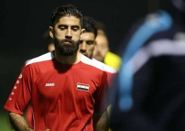  فراس الخطيب 