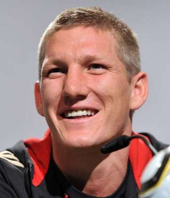 2010-07-05-00000102237474