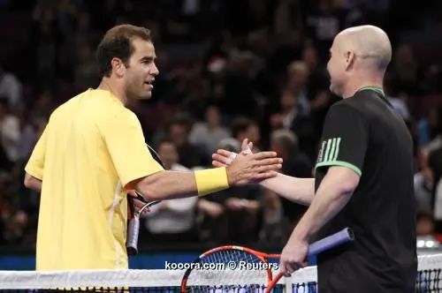 ?i=reuters%2f2011-03-01%2f2011-03-012011-03-01t035520z_01_nyk311_rtridsp_3_tennis_reuters