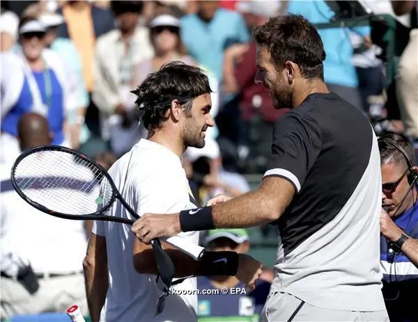 ?i=epa%2ftennis%2f2018-03%2f2018-03-19-06613524_epa