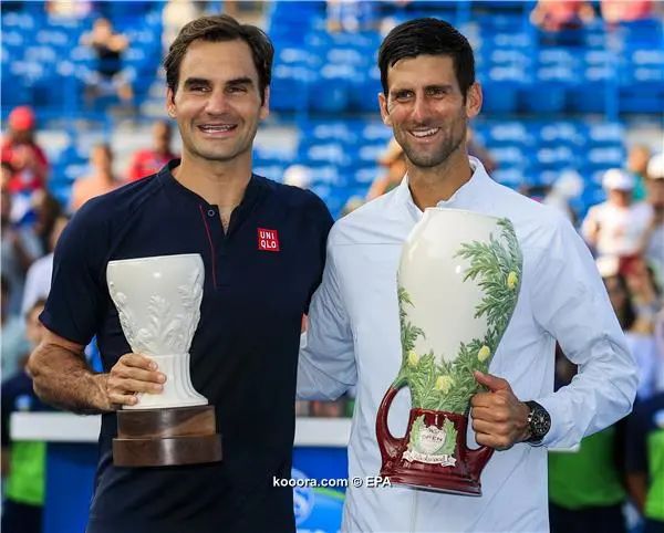 ?i=epa%2ftennis%2f2018-08%2f2018-08-19-06959247_epa
