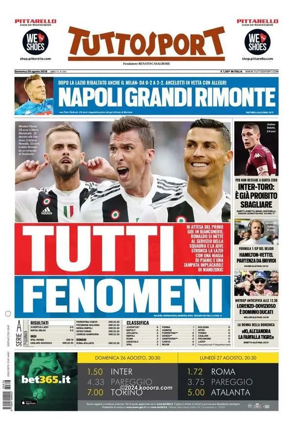 ?i=corr%2f66%2fkoo_66777