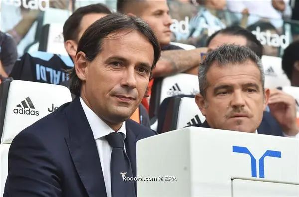 ?i=epa%2fsoccer%2f2018-08%2f2018-08-25%2f2018-08-25-06972386_epa