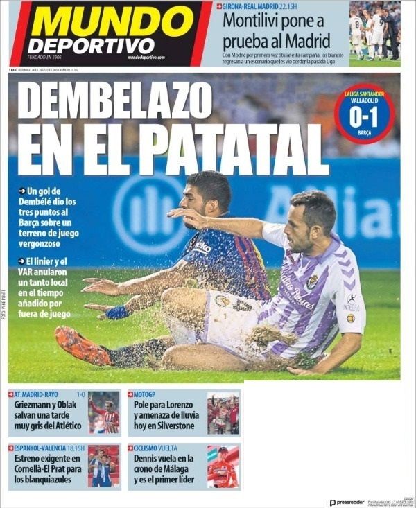 mundodeportivo.750%20(3)MA
