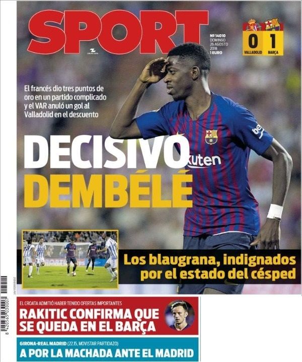 sport.750%20(5)OV