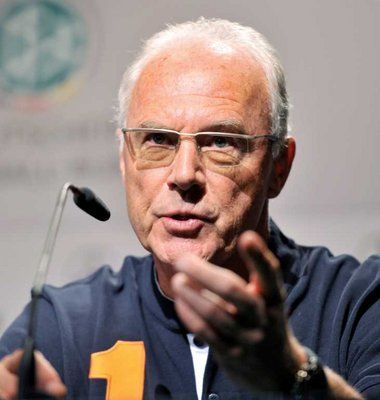 2010-06-09-00000102193690