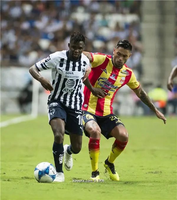 ?i=epa%2fsoccer%2f2018-08%2f2018-08-26%2f2018-08-26-06973127_epa