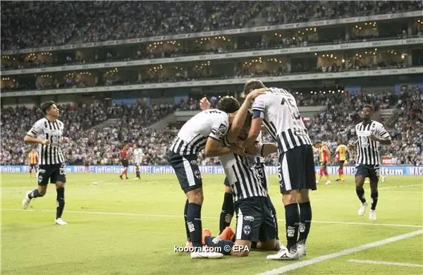 ?i=epa%2fsoccer%2f2018-08%2f2018-08-26%2f2018-08-26-06973070_epa