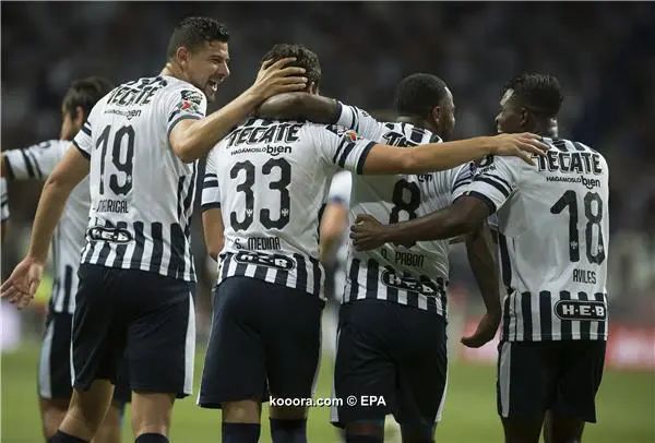 ?i=epa%2fsoccer%2f2018-08%2f2018-08-26%2f2018-08-26-06973074_epa