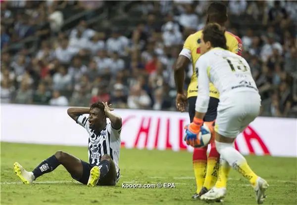 ?i=epa%2fsoccer%2f2018-08%2f2018-08-26%2f2018-08-26-06973071_epa