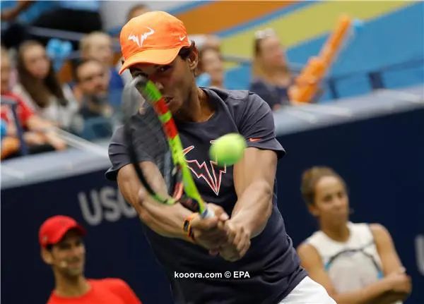?i=epa%2ftennis%2f2018-08%2f2018-08-25-06972646_epa