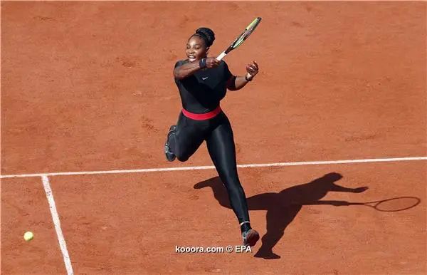 ?i=epa%2ftennis%2f2018-08%2f2018-08-25-06970198_epa