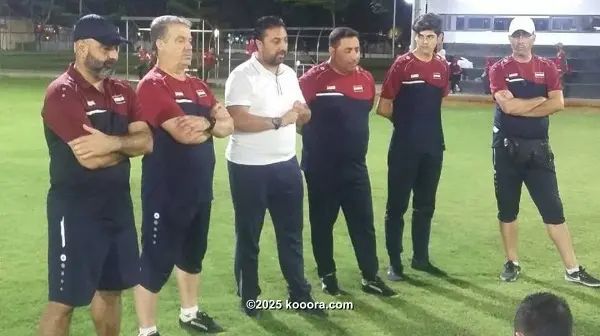 ?i=corr%2f66%2fkoo_66788