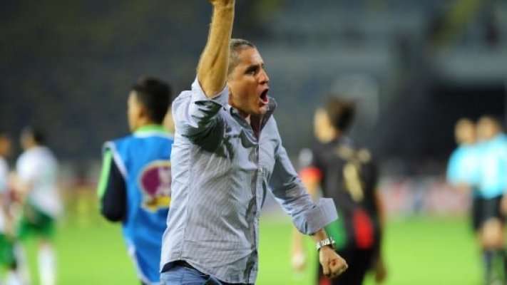  خوان كارلوس جاريدو