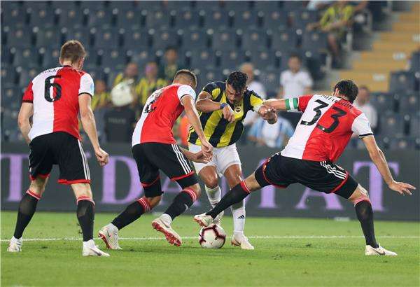 جوليانو دي باولا