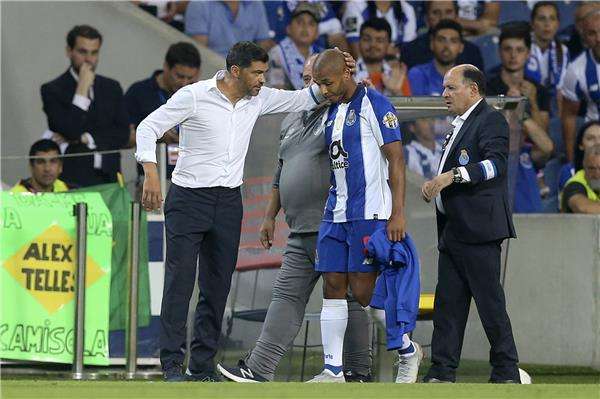 ياسين براهيمي