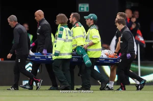 ?i=reuters%2f2018-08-25%2f2018-08-25t155808z_136412060_rc1bfa09d100_rtrmadp_3_soccer-england-bou-eve_reuters