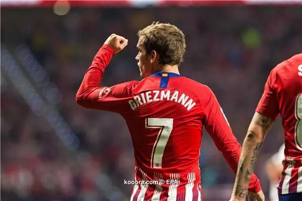 ?i=epa%2fsoccer%2f2018-08%2f2018-08-25%2f2018-08-25-06972699_epa