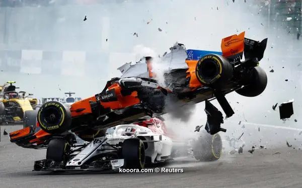 ?i=reuters%2f2018-08-26%2f2018-08-26t131813z_1308785234_rc11bb2f69d0_rtrmadp_3_motor-f1-belgium_reuters