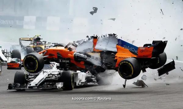 ?i=reuters%2f2018-08-26%2f2018-08-26t133826z_562358771_rc13f7227bb0_rtrmadp_3_motor-f1-belgium_reuters