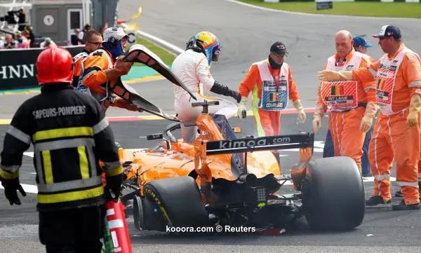 ?i=reuters%2f2018-08-26%2f2018-08-26t133651z_93066634_rc112f59bb40_rtrmadp_3_motor-f1-belgium_reuters