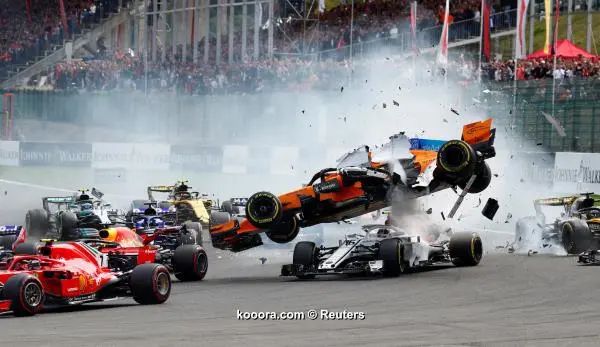?i=reuters%2f2018-08-26%2f2018-08-26t131811z_1949163397_rc1e33202a00_rtrmadp_3_motor-f1-belgium_reuters