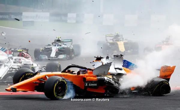 ?i=reuters%2f2018-08-26%2f2018-08-26t133655z_1214064815_rc1fcc783400_rtrmadp_3_motor-f1-belgium_reuters