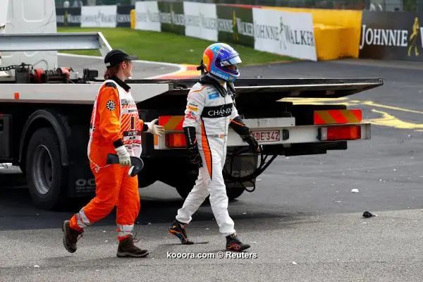 ?i=reuters%2f2018-08-26%2f2018-08-26t133601z_1374214650_rc15e4f71500_rtrmadp_3_motor-f1-belgium_reuters
