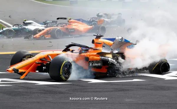 ?i=reuters%2f2018-08-26%2f2018-08-26t132838z_1750358945_rc16d9fe7700_rtrmadp_3_motor-f1-belgium_reuters
