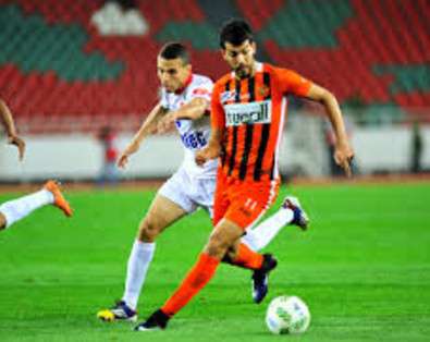 عبد الهادي حلحول