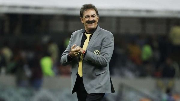  ريكاردو لافولبي