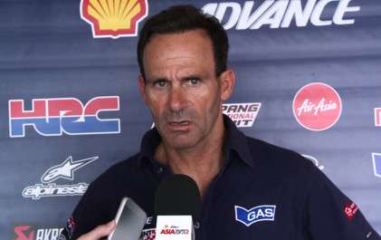 ألبرتو بويج