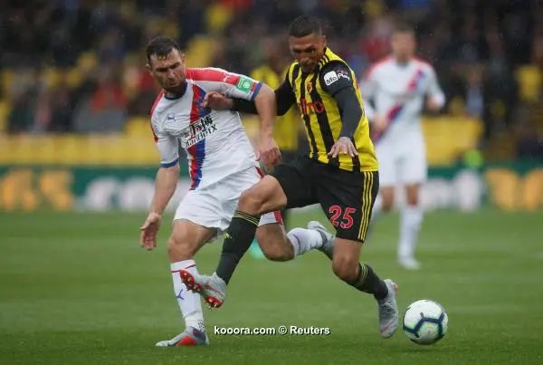 ?i=reuters%2f2018-08-26%2f2018-08-26t142216z_416370423_rc18a4ff7500_rtrmadp_3_soccer-england-wat-cry_reuters