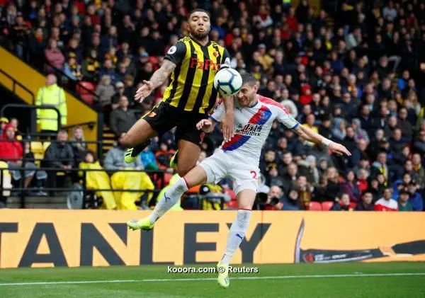 ?i=reuters%2f2018-08-26%2f2018-08-26t141206z_443827972_rc1cfac7c790_rtrmadp_3_soccer-england-wat-cry_reuters