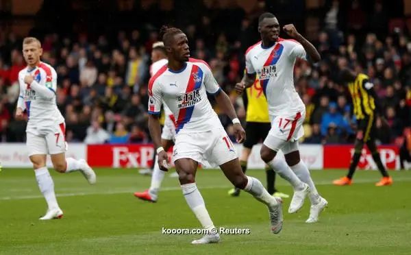 ?i=reuters%2f2018-08-26%2f2018-08-26t140649z_1330166621_rc1ac6506f30_rtrmadp_3_soccer-england-wat-cry_reuters