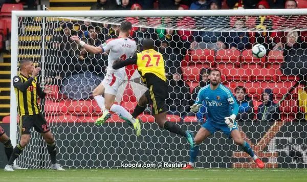 ?i=reuters%2f2018-08-26%2f2018-08-26t143230z_13699391_rc176e193300_rtrmadp_3_soccer-england-wat-cry_reuters