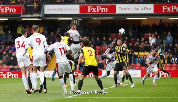 ?i=reuters%2f2018-08-26%2f2018-08-26t143353z_216315519_rc1d9fed9550_rtrmadp_3_soccer-england-wat-cry_reuters
