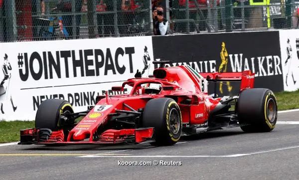 ?i=reuters%2f2018-08-26%2f2018-08-26t144028z_783815834_rc18bfe89000_rtrmadp_3_motor-f1-belgium_reuters