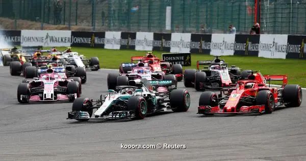?i=reuters%2f2018-08-26%2f2018-08-26t131909z_2087220841_rc127f44f8a0_rtrmadp_3_motor-f1-belgium_reuters