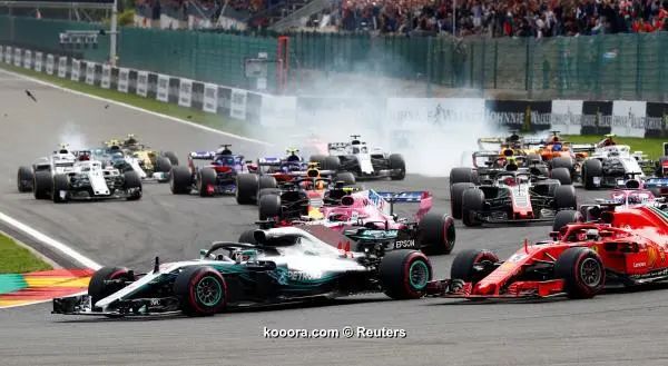 ?i=reuters%2f2018-08-26%2f2018-08-26t132722z_2133981233_rc1d1ad59230_rtrmadp_3_motor-f1-belgium_reuters