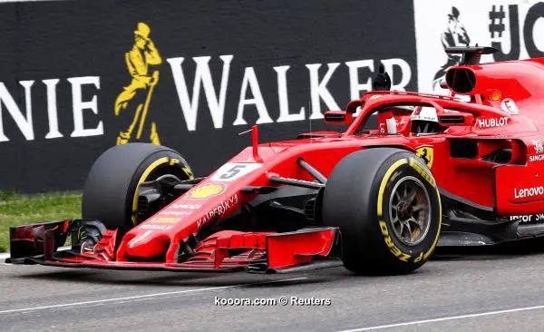 ?i=reuters%2f2018-08-26%2f2018-08-26t144418z_693699634_rc1498b32190_rtrmadp_3_motor-f1-belgium_reuters