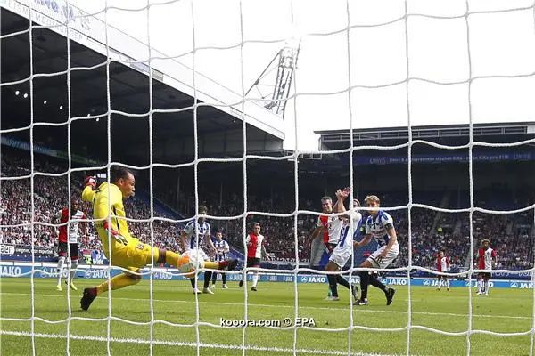 ?i=epa%2fsoccer%2f2018-08%2f2018-08-26%2f2018-08-26-06974175_epa