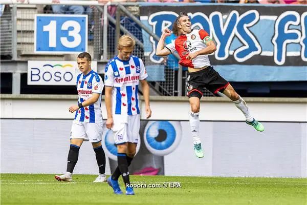 ?i=epa%2fsoccer%2f2018-08%2f2018-08-26%2f2018-08-26-06974115_epa