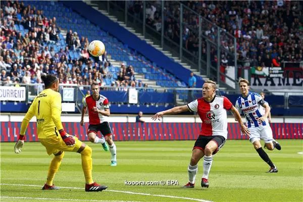 ?i=epa%2fsoccer%2f2018-08%2f2018-08-26%2f2018-08-26-06974137_epa